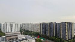 River Isles (D19), Condominium #549969621